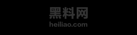潜入女生宿舍福利视频